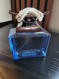 Tommy Bahama Maritime Eau de Cologne for Men - 4.2 oz (Full Bottle)