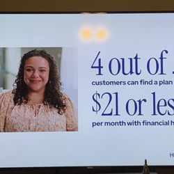 65” ONN TV - NEED GONE BY 12/26