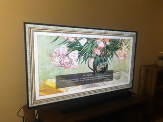 LG 65” 4K UHD Smart TV – 65UN9000AUJ – Thin Bezel