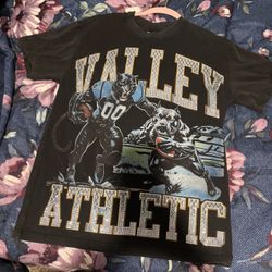 Vale Tee
