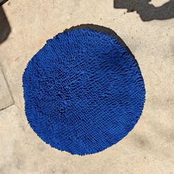 Dog Bed - Small / Medium