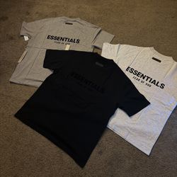 Essentials Bape