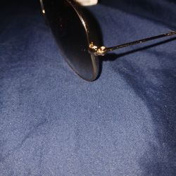 Brand New Ray Ban Aviators