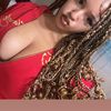 Jazmine Clark