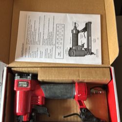Arrow Fastener PT50