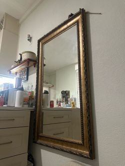 Make an offer