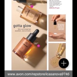 AVON