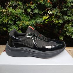 Pradas 