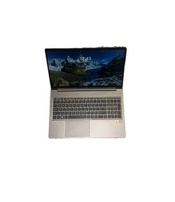 HP ZBook Power G7 Laptop i9-10885H 2.4GHZ  32GB  1Tera  NVidia QUADRO T1000 W11