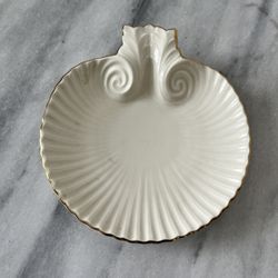 Lenox Candy Dish ￼