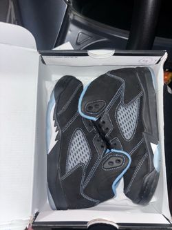 Jordans 1y