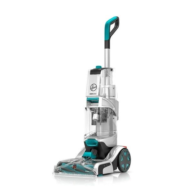 Hoover SmartWash+ Automatic Carpet Cleaner $149.99