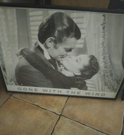 Old Hollywood