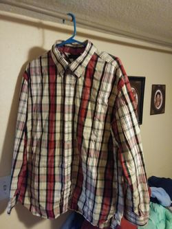 Tommy Hilfiger!.