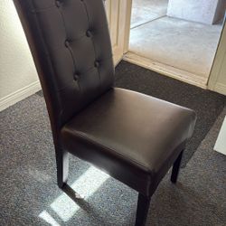 home chair 