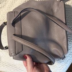 Kate spade Purse backpack 