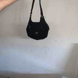 Womens Purse