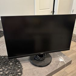 Acer Computer Monitor