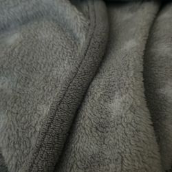 Free baby boy Clothes