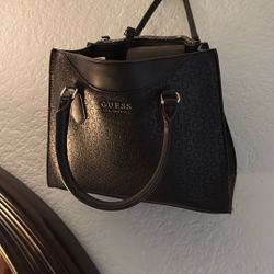 Guess Women Bag 