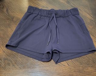 Shorts Size 4 Women's