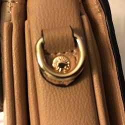 LOUIS VUITTON POCHETTE MÉTIS 