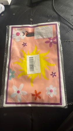 Brand new party bags!