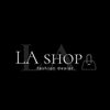 La Shop