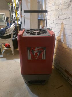 Phoenix R175