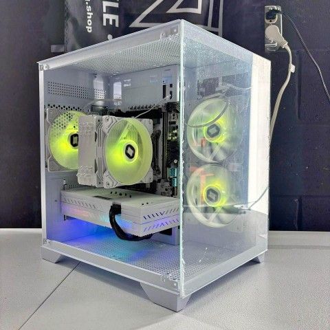 PC