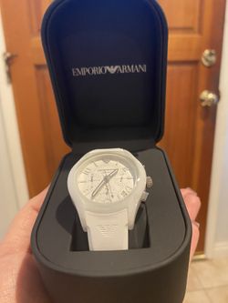 Emporio Armani AR143