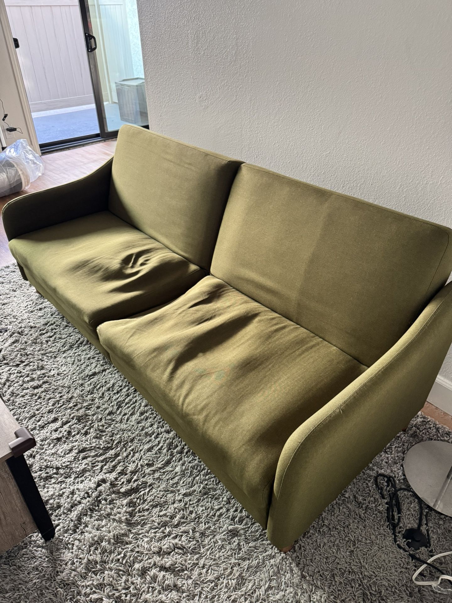 Couch