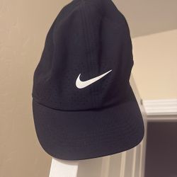 Nike Hat