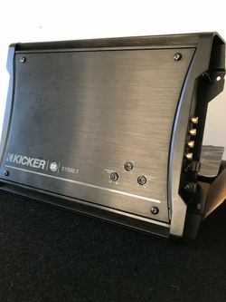 カナアキ 61gKWUceEJL.jpg_BO30,255,255,