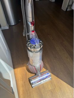 Dyson Ball Animal 3