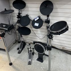 Alesis Electric Drum Kit 