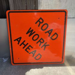 Street Sign Road Sign Traffic Sign All For Sale