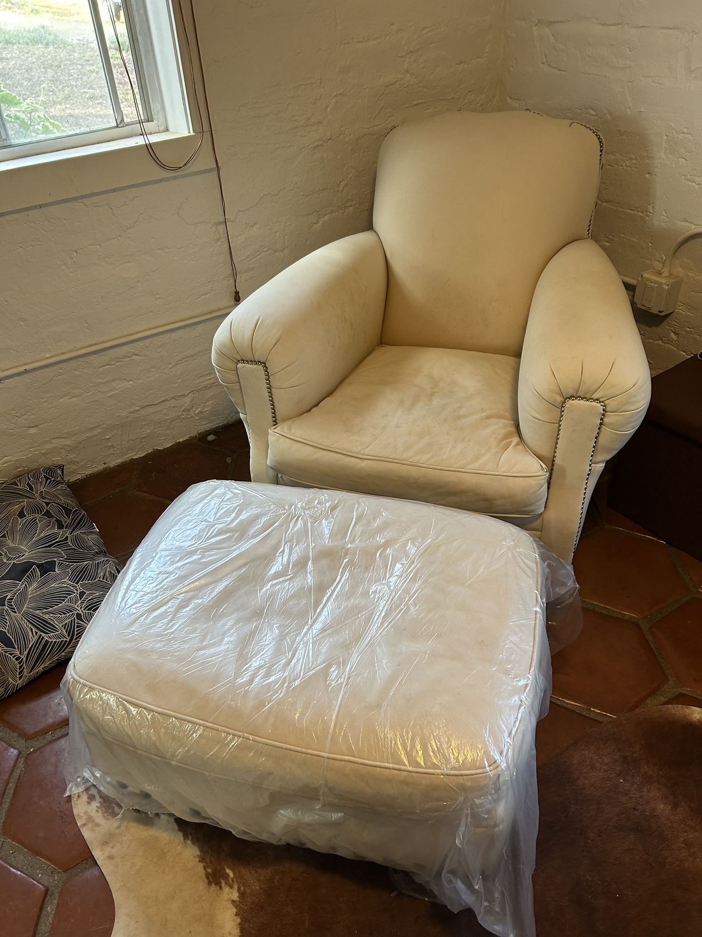 BEAUTIFUL ORIGINAL RALPH LAUREN