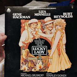 Several Records All Fair Offers Accepted 