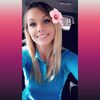 Ashley Day