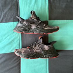 Men’s Adidas Prophere Size 12