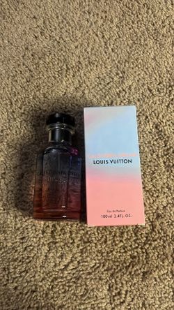 Fragrance