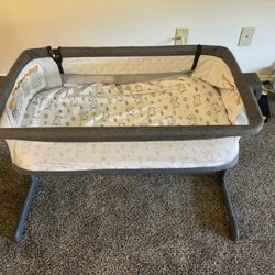 Bassinet