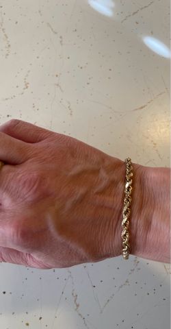 Gold 10k  Oro