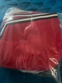CSG Blank Basketball Shorts