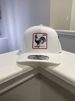 Hat