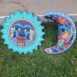 Nuevos Decorasion De Jardin 