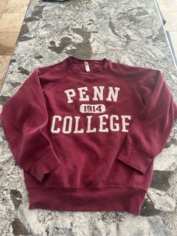 Vintage penn state (small)