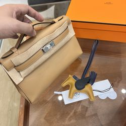 hermes kellylong