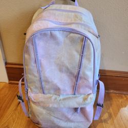 Lands End Girls Backpack For Sale